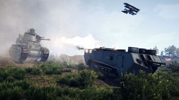 Screenshot5