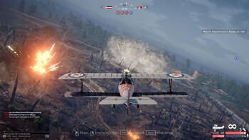 Screenshot7