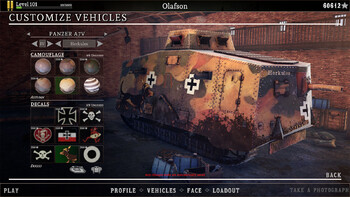 Screenshot9