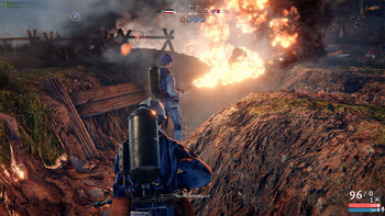 Screenshot4