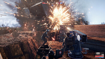Screenshot1