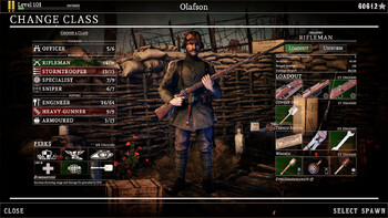 Screenshot3