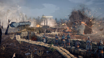 Screenshot6