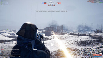 Screenshot8