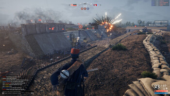 Screenshot11