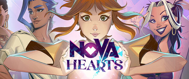 #<Product::Game:0x00007868e9bba3d0>