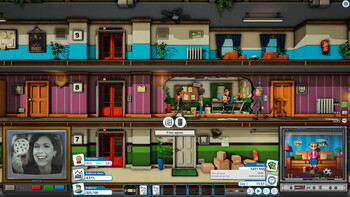 Screenshot1
