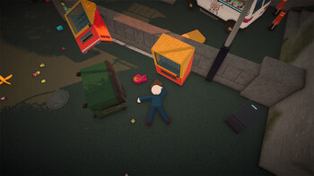 Screenshot5