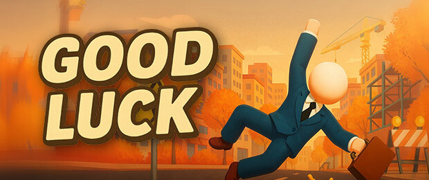 #<Product::Game:0x000078af399abb98>