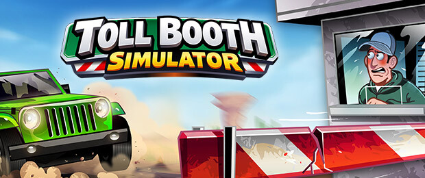 #<Product::Game:0x00007aa254113d40>