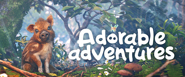 #<Product::Game:0x00007d11a5c46f60>