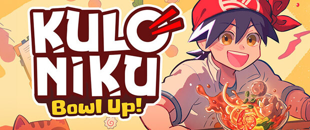 #<Product::Game:0x000073147ba90288>