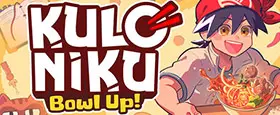 KuloNiku: Bowl Up!