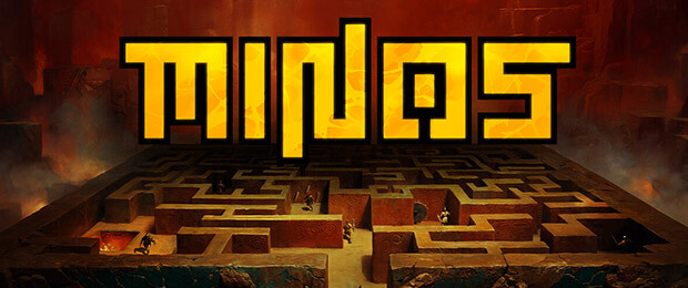 #<Product::Game:0x00007777c53a94e0>