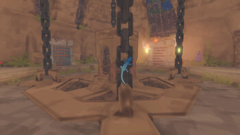 Screenshot11