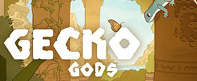 Gecko Gods