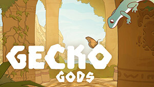 Gecko Gods