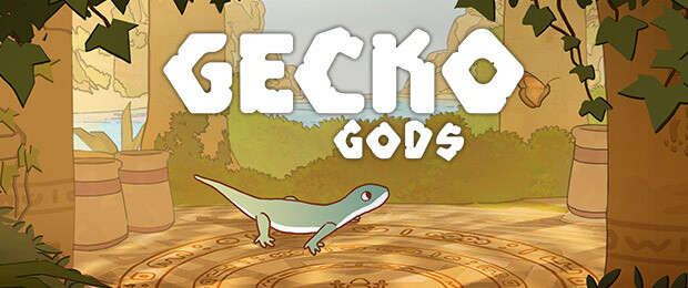 #<Product::Game:0x000076c14acf2088>