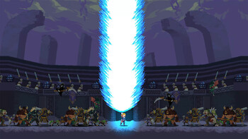 Screenshot1