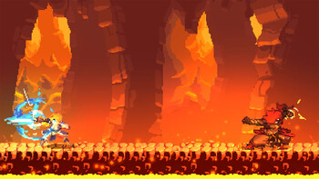 Screenshot2