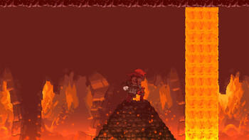 Screenshot4