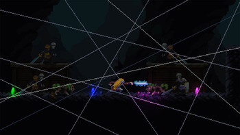 Screenshot5