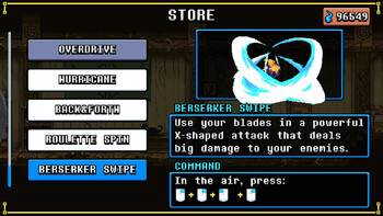 Screenshot7