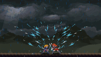 Screenshot3