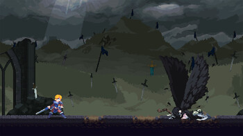 Screenshot6