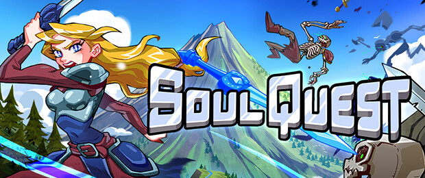 #<Product::Game:0x00007d11b6895018>