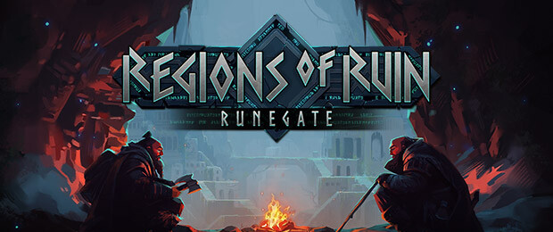 #<Product::Game:0x000073147ba903c8>