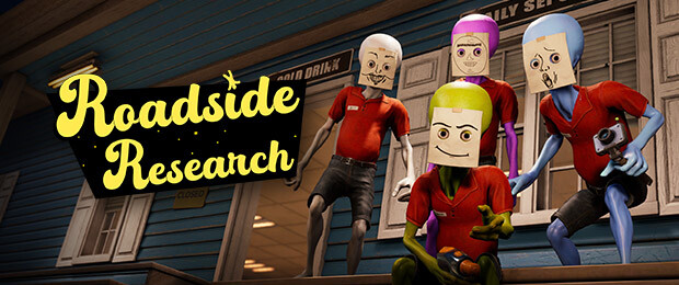 #<Product::Game:0x000078af39a6fde0>