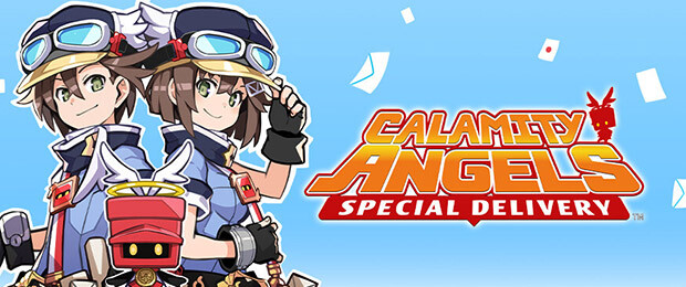 #<Product::Game:0x0000734a9c01d358>