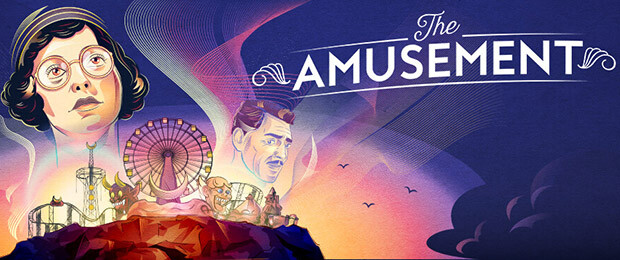 #<Product::Game:0x000074d520938ea0>