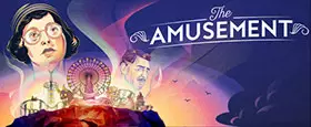 The Amusement