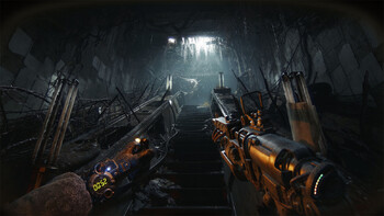 Screenshot2