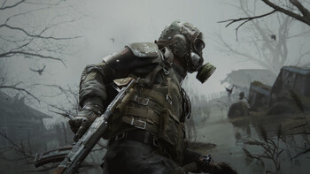 Screenshot6