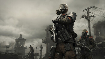 Screenshot1