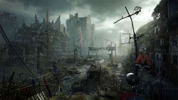 Screenshot3
