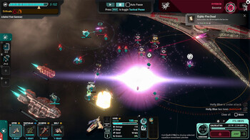 Screenshot11