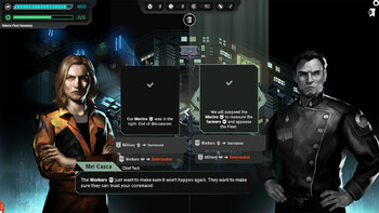 Screenshot3