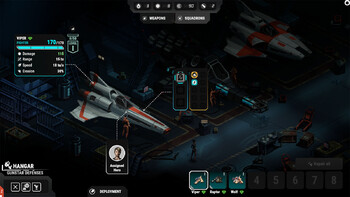 Screenshot4