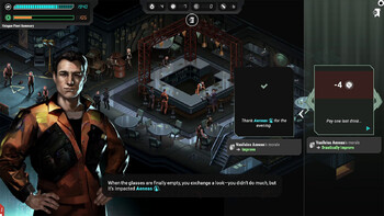 Screenshot5