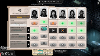 Screenshot7