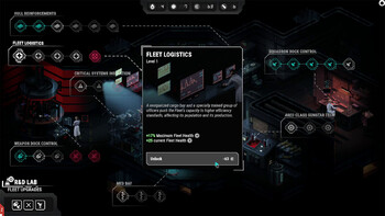 Screenshot8