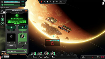 Screenshot10