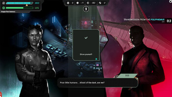 Screenshot13