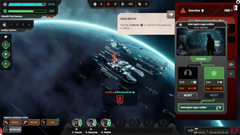 Screenshot1