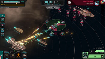 Screenshot2