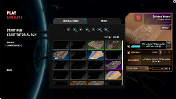 Screenshot9